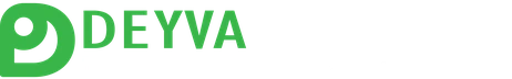 Deyva Infotech