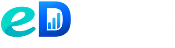 eDHMS