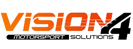 Vision 4 Motors