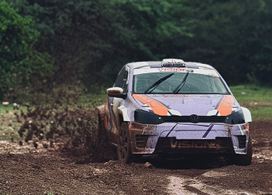 ImageWithFallback (2)