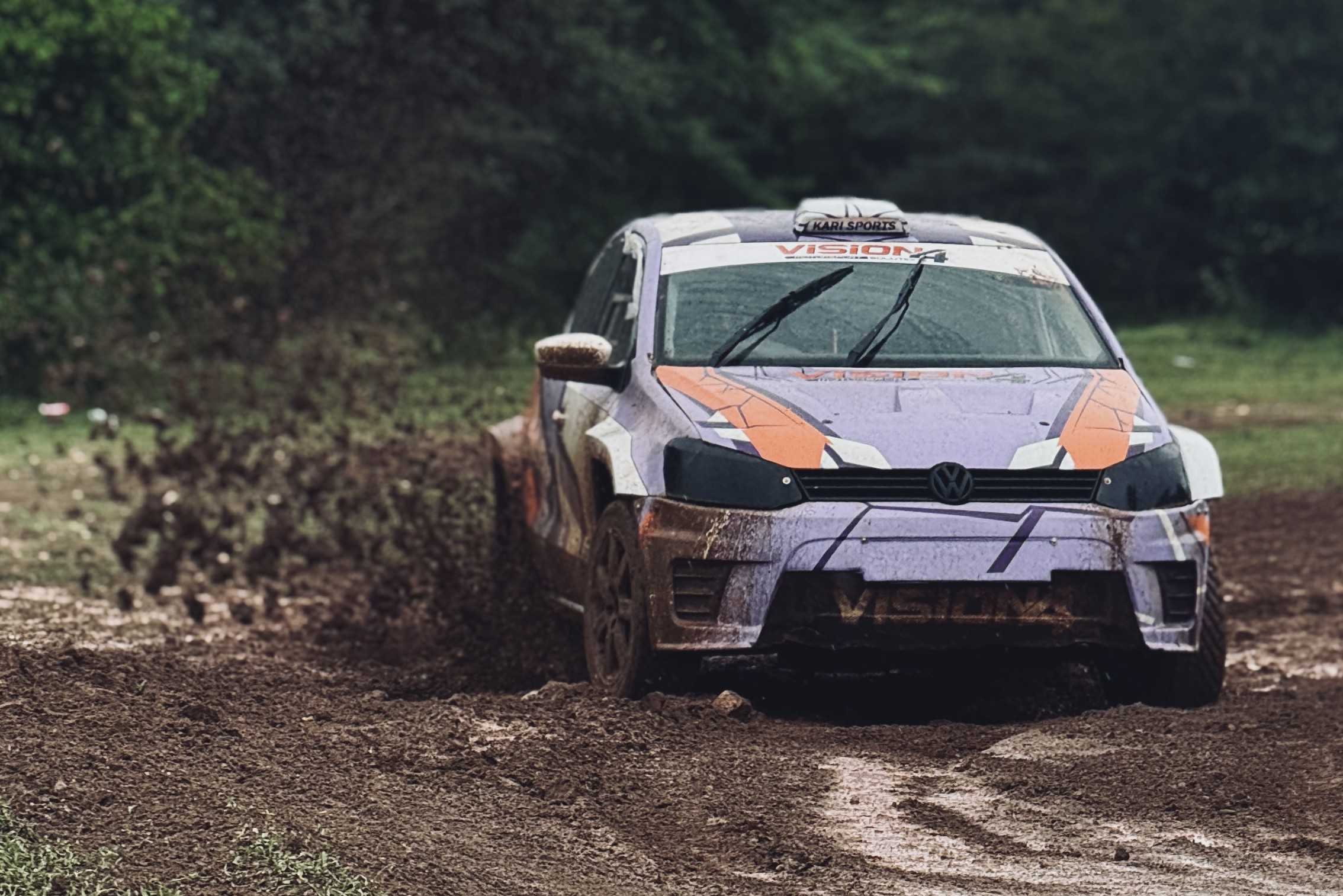 d83a5c4306cc51c3f923674a8afe32f166761668